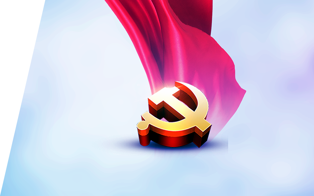 AG8����_AG8���޼��š�(�й���)�ٷ���վ