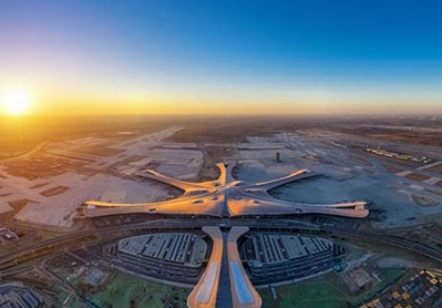 AG8����_AG8���޼��š�(�й���)�ٷ���վ