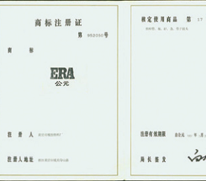 AG8����_AG8���޼��š�(�й���)�ٷ���վ