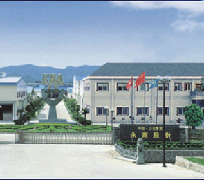 AG8����_AG8���޼��š�(�й���)�ٷ���վ