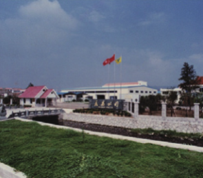 AG8����_AG8���޼��š�(�й���)�ٷ���վ