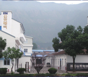 AG8����_AG8���޼��š�(�й���)�ٷ���վ