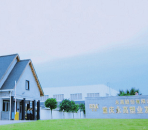 AG8����_AG8���޼��š�(�й���)�ٷ���վ