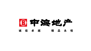 AG8����_AG8���޼��š�(�й���)�ٷ���վ