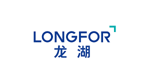 AG8����_AG8���޼��š�(�й���)�ٷ���վ