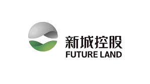 AG8����_AG8���޼��š�(�й���)�ٷ���վ