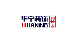 AG8����_AG8���޼��š�(�й���)�ٷ���վ