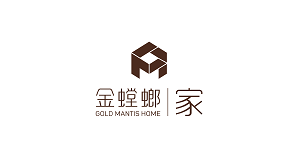 AG8����_AG8���޼��š�(�й���)�ٷ���վ