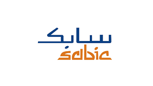 AG8����_AG8���޼��š�(�й���)�ٷ���վ