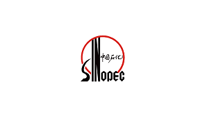 AG8����_AG8���޼��š�(�й���)�ٷ���վ