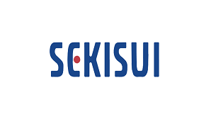 AG8����_AG8���޼��š�(�й���)�ٷ���վ