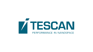 AG8����_AG8���޼��š�(�й���)�ٷ���վ