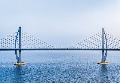 AG8����_AG8���޼��š�(�й���)�ٷ���վ