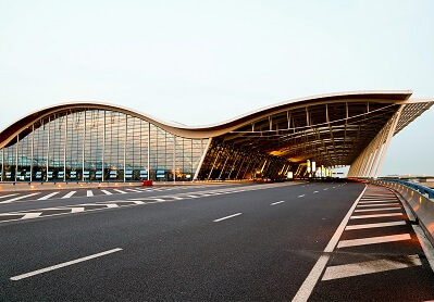 AG8����_AG8���޼��š�(�й���)�ٷ���վ