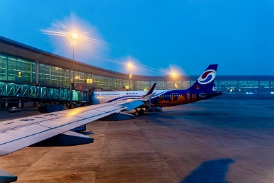 AG8����_AG8���޼��š�(�й���)�ٷ���վ