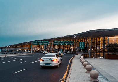 AG8����_AG8���޼��š�(�й���)�ٷ���վ