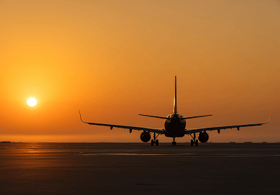 AG8����_AG8���޼��š�(�й���)�ٷ���վ