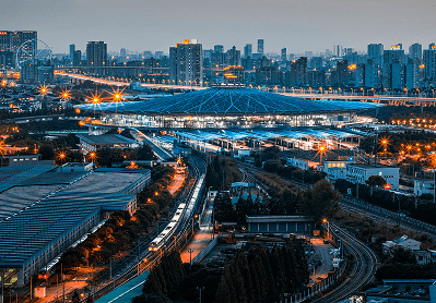 AG8����_AG8���޼��š�(�й���)�ٷ���վ