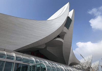 AG8����_AG8���޼��š�(�й���)�ٷ���վ