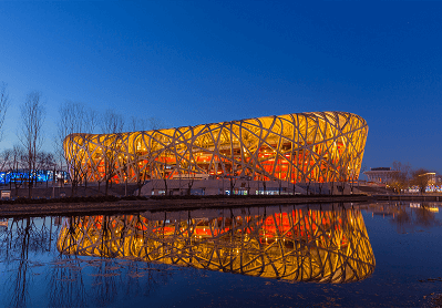 AG8����_AG8���޼��š�(�й���)�ٷ���վ