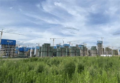 AG8����_AG8���޼��š�(�й���)�ٷ���վ