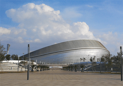 AG8����_AG8���޼��š�(�й���)�ٷ���վ