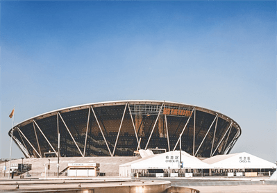 AG8����_AG8���޼��š�(�й���)�ٷ���վ