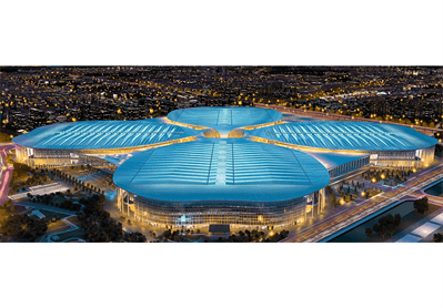 AG8����_AG8���޼��š�(�й���)�ٷ���վ