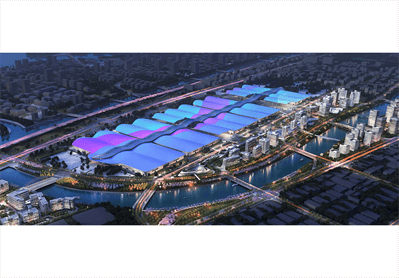 AG8����_AG8���޼��š�(�й���)�ٷ���վ