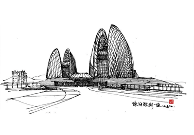 AG8����_AG8���޼��š�(�й���)�ٷ���վ