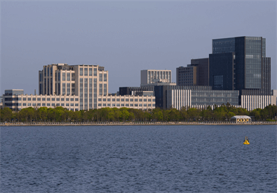 AG8����_AG8���޼��š�(�й���)�ٷ���վ