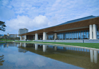 AG8����_AG8���޼��š�(�й���)�ٷ���վ