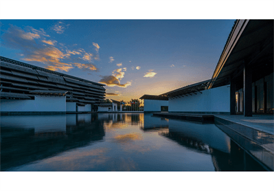 AG8����_AG8���޼��š�(�й���)�ٷ���վ