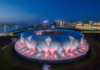 AG8����_AG8���޼��š�(�й���)�ٷ���վ