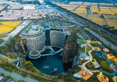 AG8����_AG8���޼��š�(�й���)�ٷ���վ