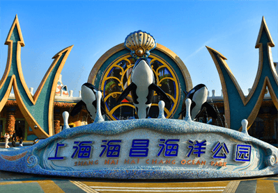 AG8����_AG8���޼��š�(�й���)�ٷ���վ