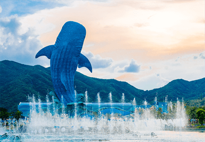 AG8����_AG8���޼��š�(�й���)�ٷ���վ