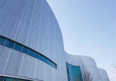 AG8����_AG8���޼��š�(�й���)�ٷ���վ