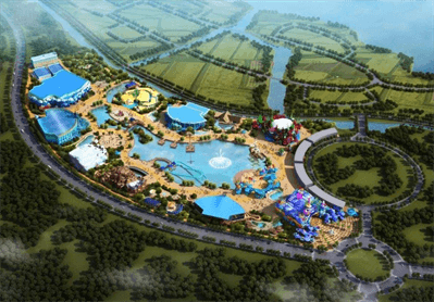 AG8����_AG8���޼��š�(�й���)�ٷ���վ