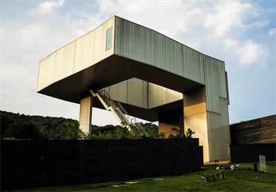 AG8����_AG8���޼��š�(�й���)�ٷ���վ