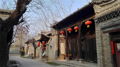 AG8����_AG8���޼��š�(�й���)�ٷ���վ