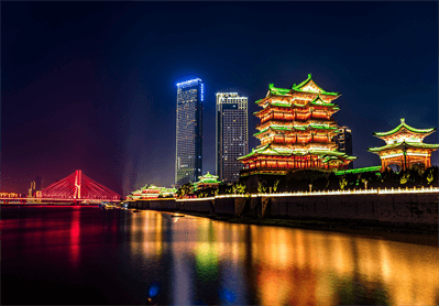 AG8����_AG8���޼��š�(�й���)�ٷ���վ