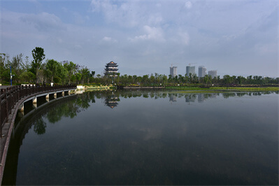 AG8����_AG8���޼��š�(�й���)�ٷ���վ