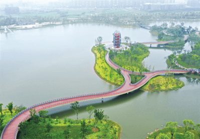 AG8����_AG8���޼��š�(�й���)�ٷ���վ