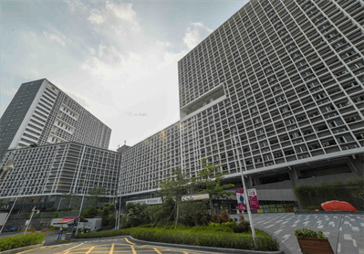 AG8����_AG8���޼��š�(�й���)�ٷ���վ