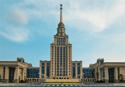 AG8����_AG8���޼��š�(�й���)�ٷ���վ