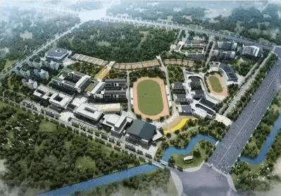 AG8����_AG8���޼��š�(�й���)�ٷ���վ