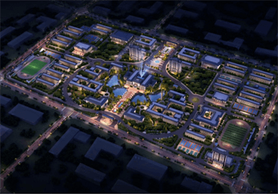 AG8����_AG8���޼��š�(�й���)�ٷ���վ