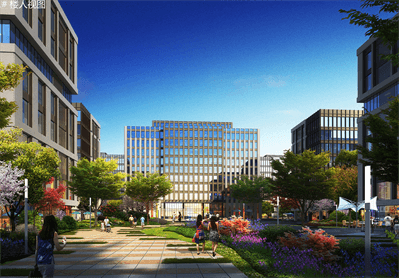 AG8����_AG8���޼��š�(�й���)�ٷ���վ