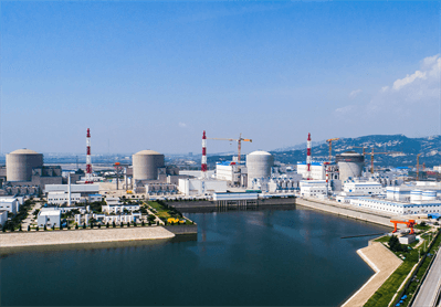 AG8����_AG8���޼��š�(�й���)�ٷ���վ